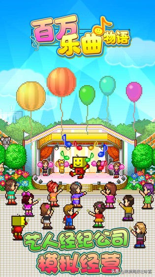 精品手游好游戏,精品游戏手游排行榜