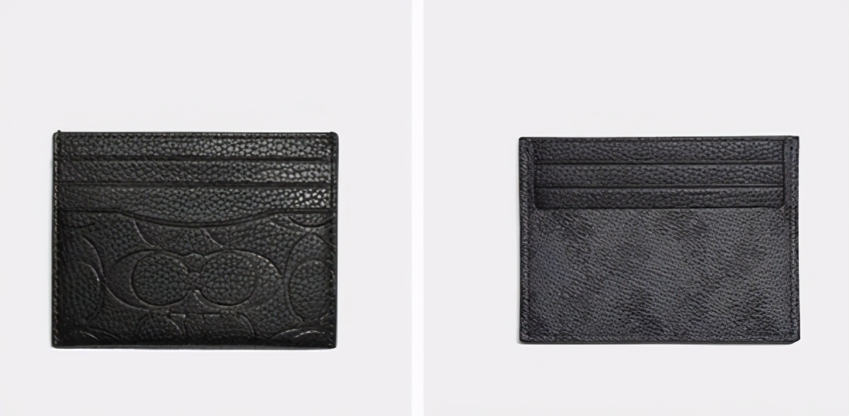 100个快速提升审美的品牌｜第十一期｜蔻驰coach