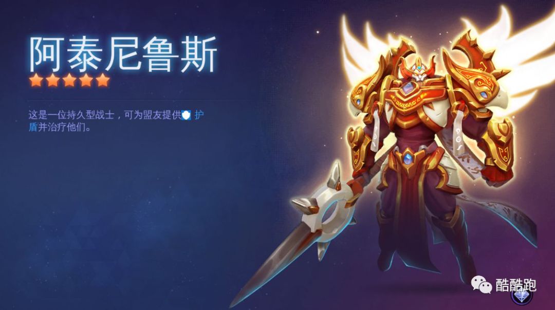 最擅长做精品的游戏公司新作发布!玩过之后我哭了