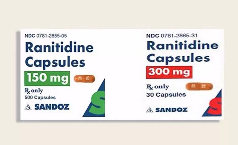 冀连梅｜“Costco热销药确认致癌”是怎么回事儿？