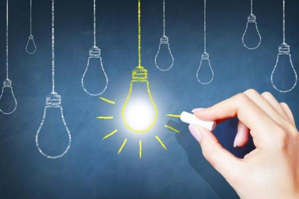 弘辽科技电商怎么做,弘辽科技新手开网店