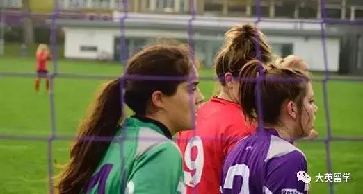 英国留学体育专业大学,体育教育专业英国留学
