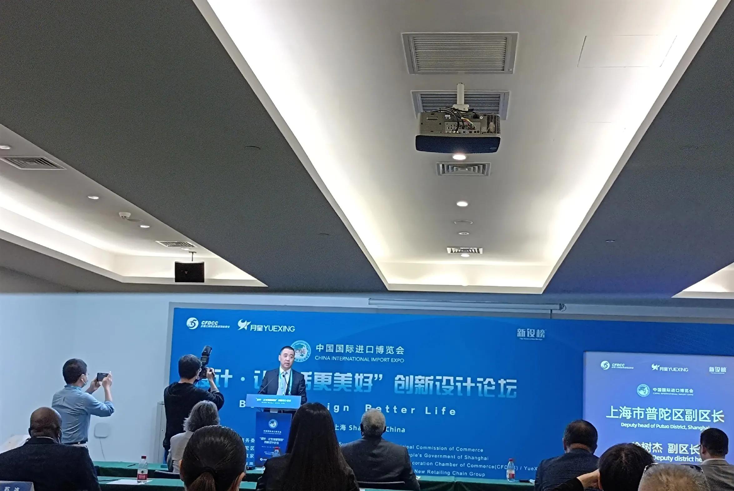 加强建筑室内设计,中国现代建筑室内设计