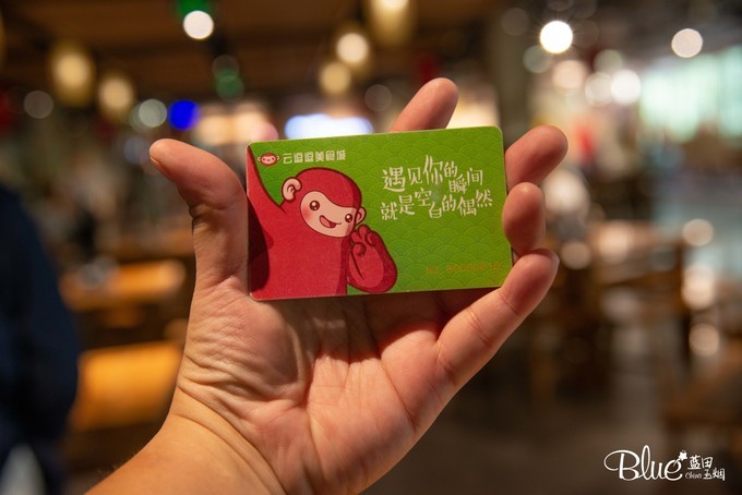 云台山旅游攻略一日游最佳路线,焦作云台山风景名胜区旅游攻略