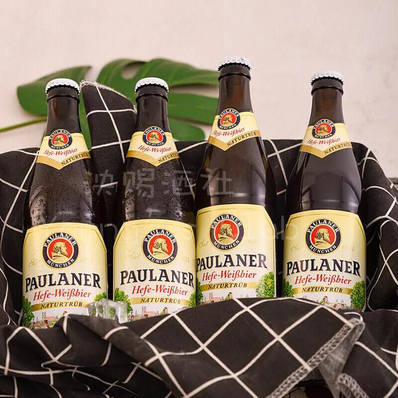 哪些啤酒比较好喝,应该喝啥啤酒才是真的啤酒