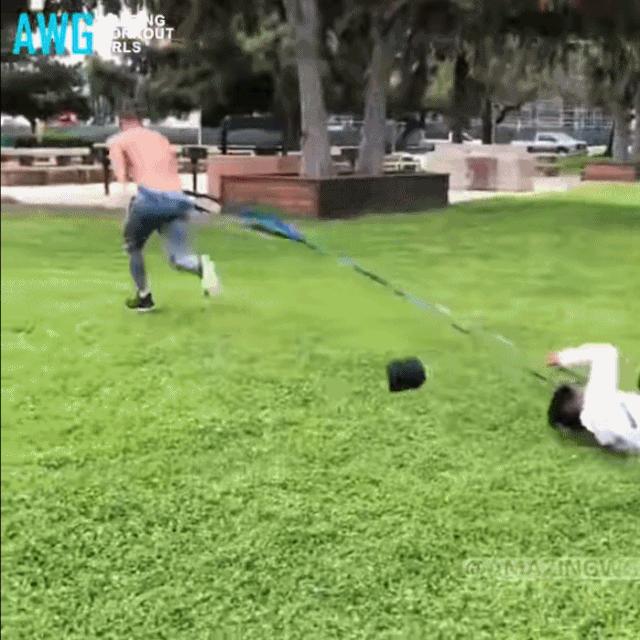 疼疼疼疼疼疼疼疼疼疼疼疼疼！