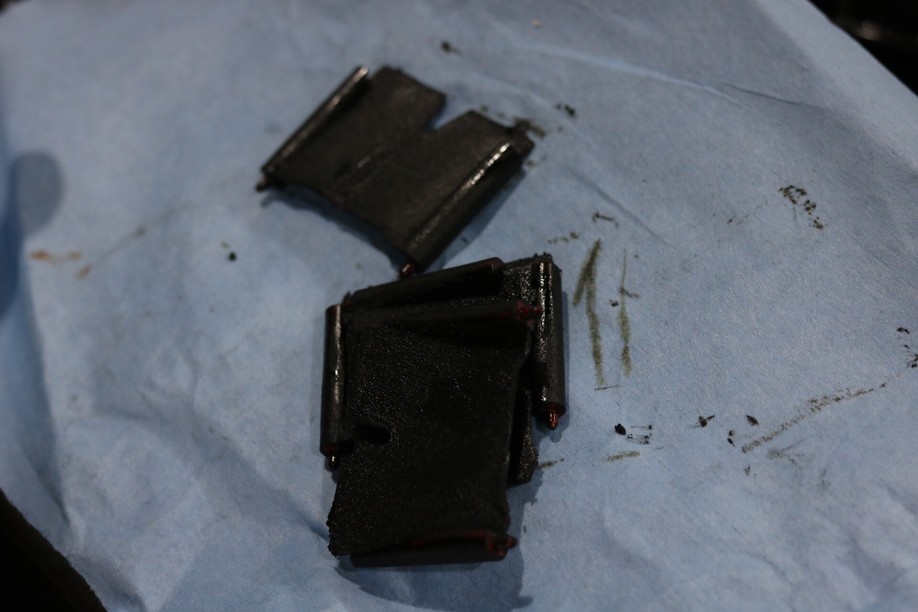 怪兽修车老车翻新视频,怪兽修车老车翻新天津