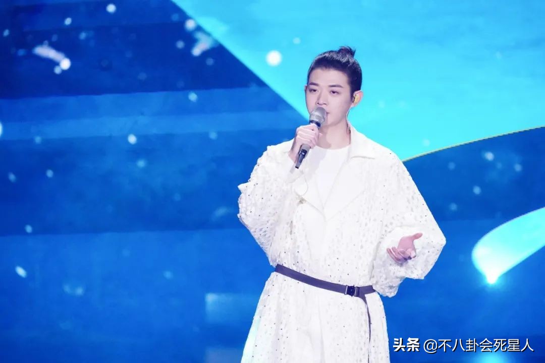 孟美岐发文公开道歉是真的吗,孟美岐回应截图