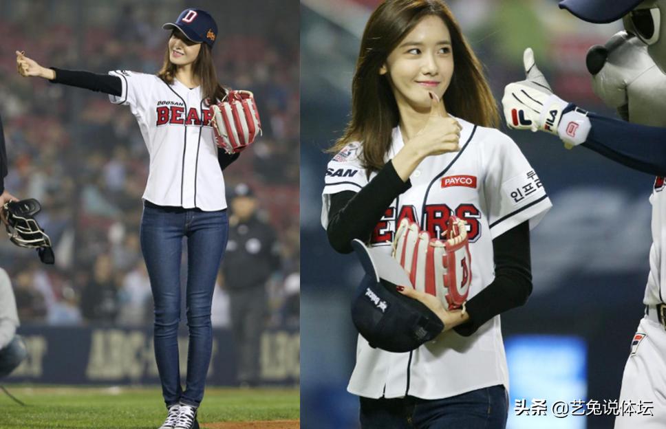 韩国女排联赛啦啦队美女,韩国女排奥运热舞