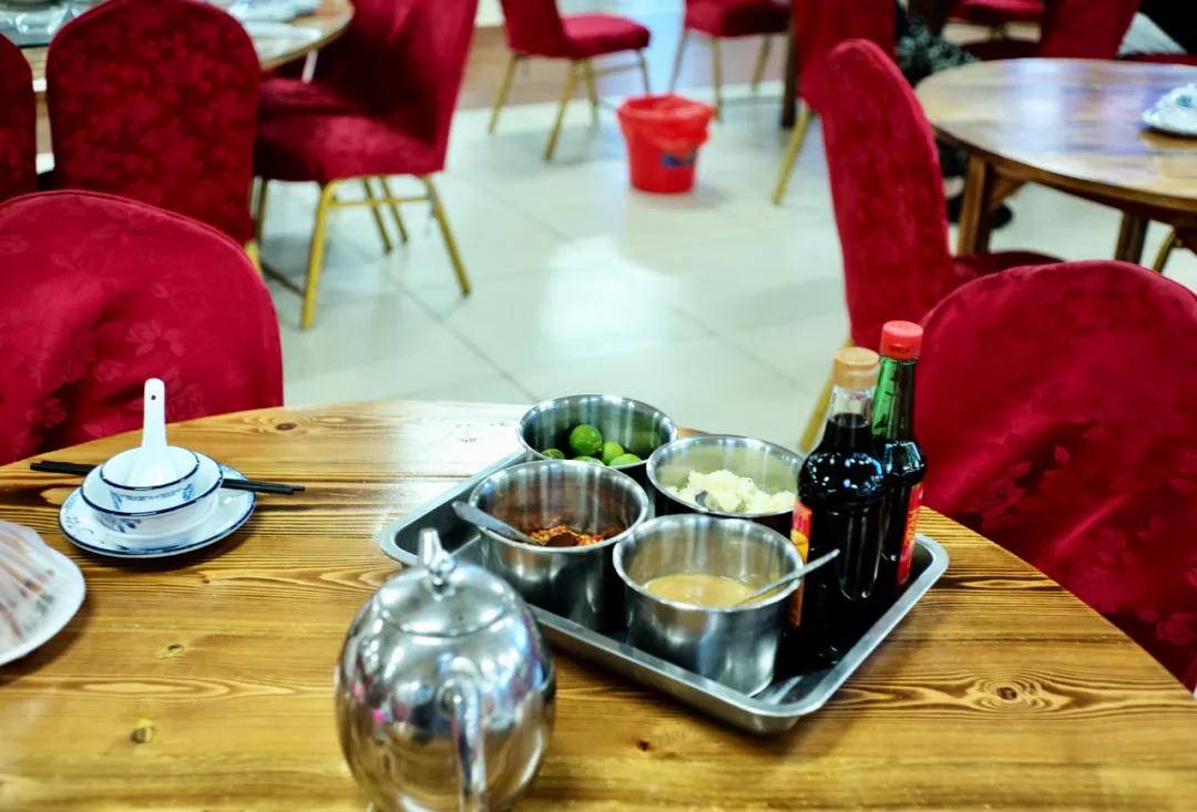 顿顿人均50以下,我在海口吃出了满满的幸福感