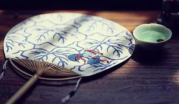 风入松寄柯敬仲古诗,一日一禅古诗词