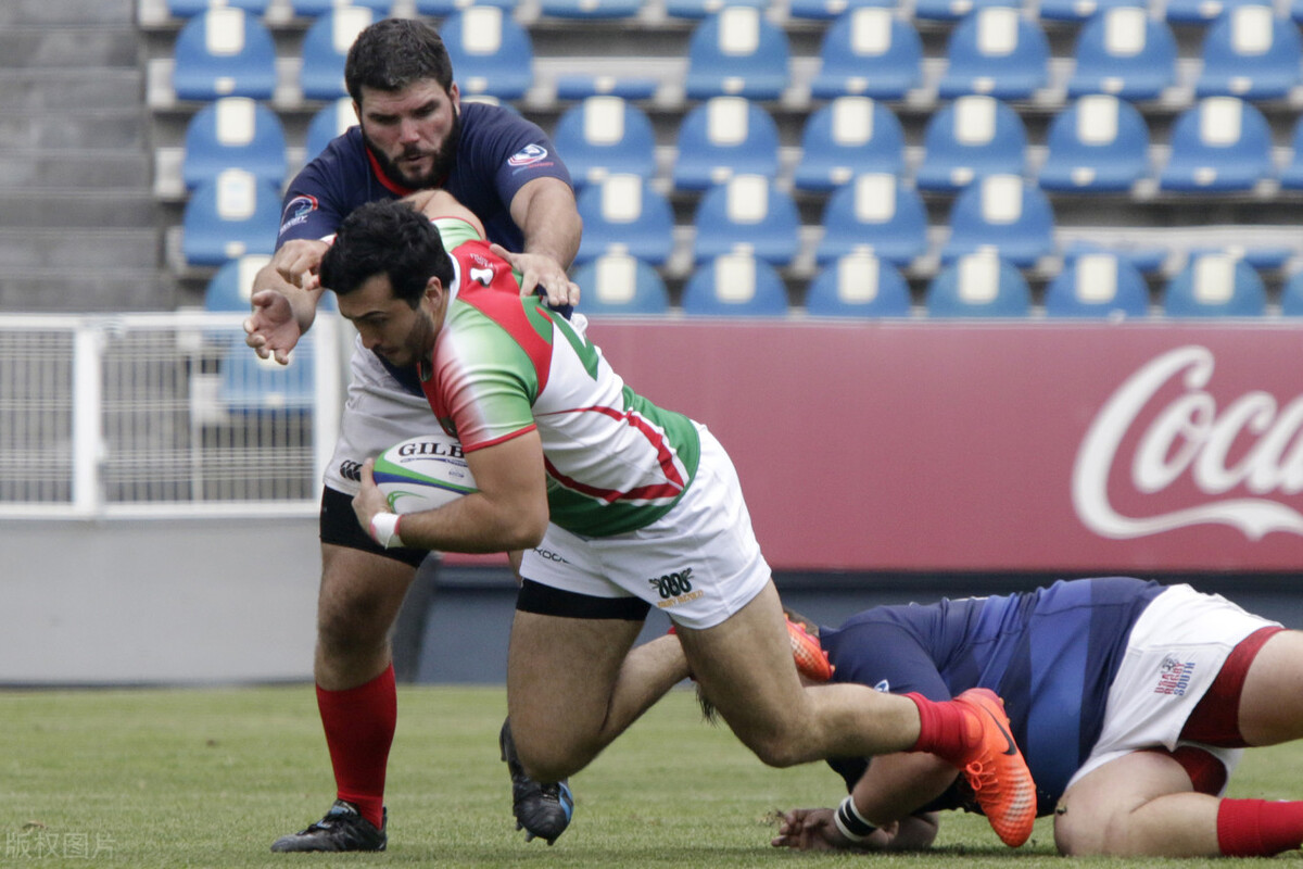 sports怎么读,运动sports