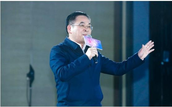 1more无线智能辅助耳机价格,1more降噪蓝牙耳机