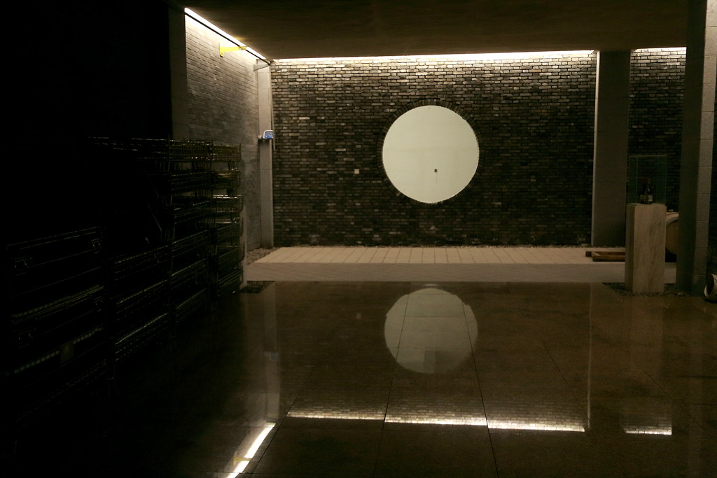 宁夏立兰酒庄价格,宁夏立兰酒庄创始人