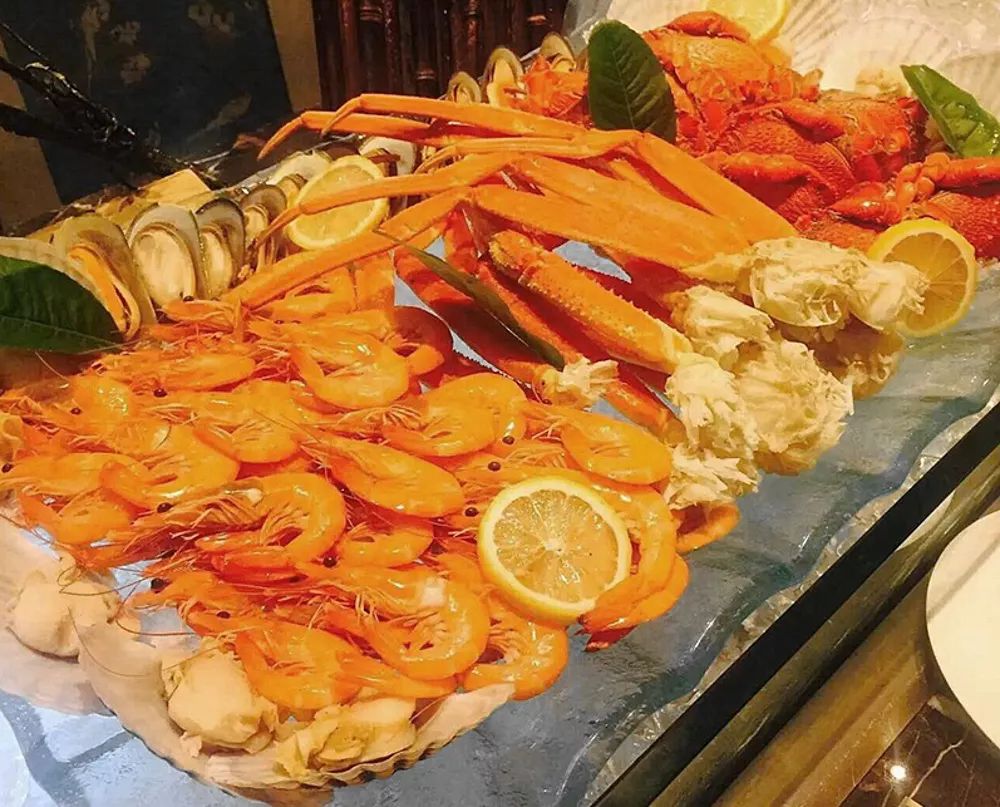 春节不加价的度假村,春节不加价的度假酒店