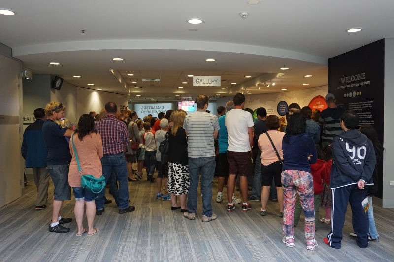 最大印钞厂破产,中国最大的印钞厂在哪里现在