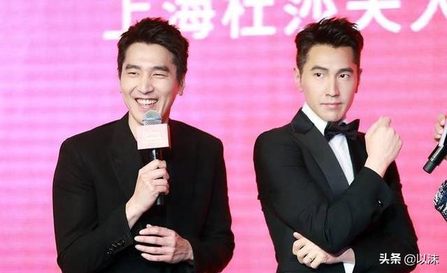 张国荣香港杜莎蜡像馆,杜莎夫人蜡像馆怎么样