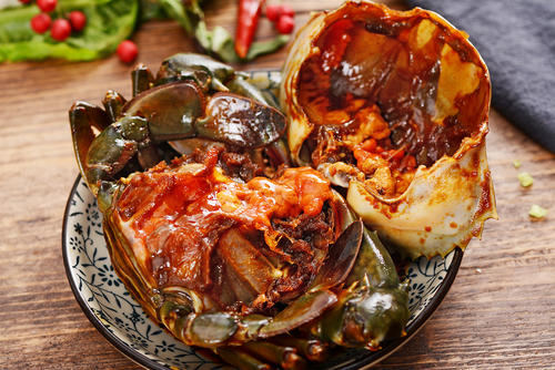 宁波三天两夜自驾旅游推荐,宁波必打卡景点推荐