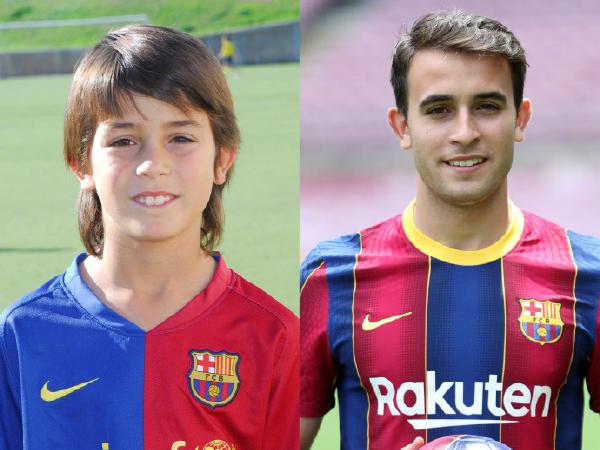 从进攻到防守,从进攻到防守的对局