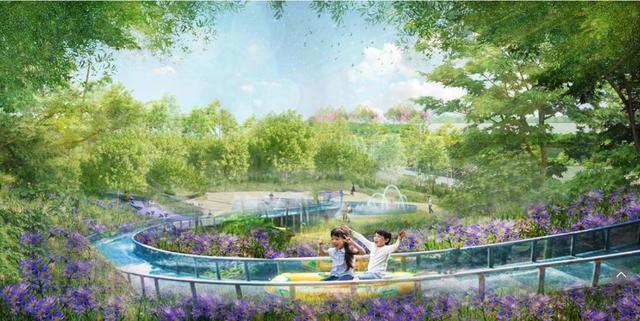 和新登携手，共赢未来！