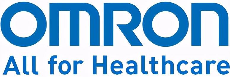 欧姆龙市场血压计占有额 (欧姆龙医疗电子血压计厂家电话)