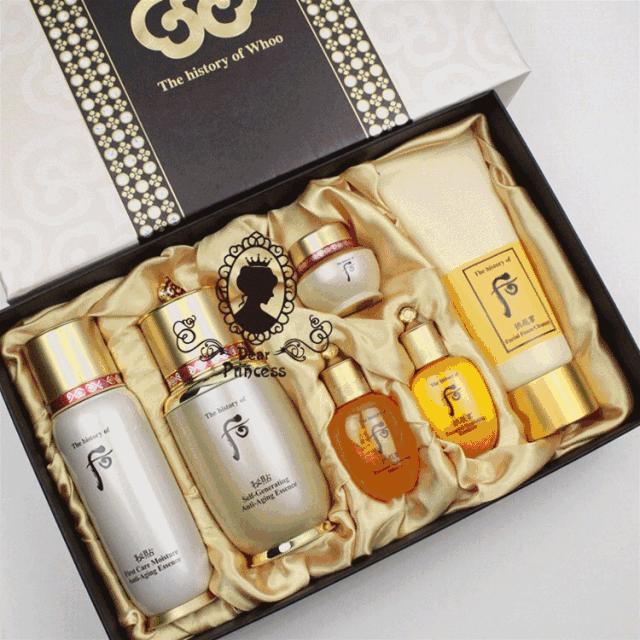 南充天赐周年庆,南充天赐名店在哪里