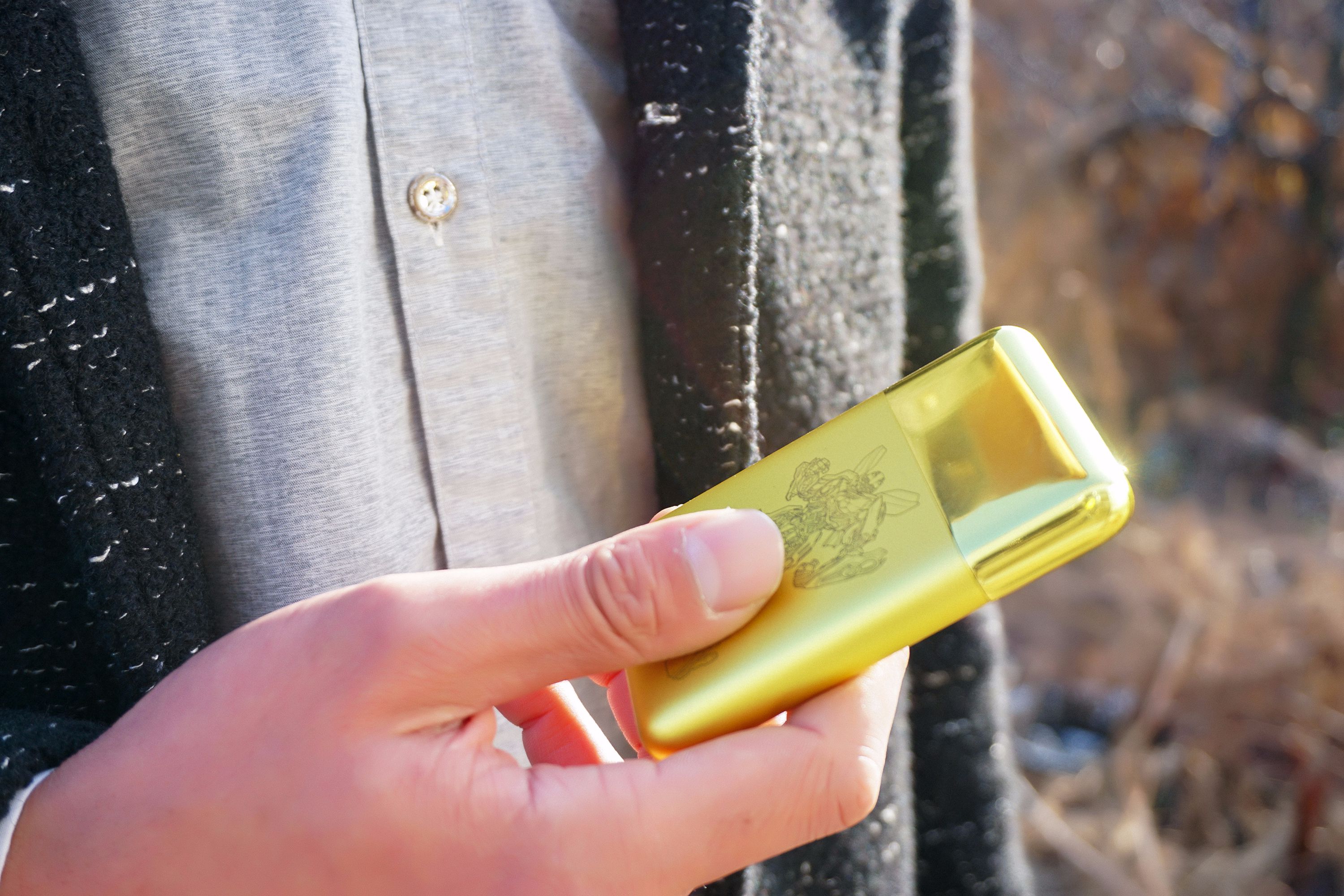 男士生日礼物剃须刀套装,须眉剃须刀str101和str01