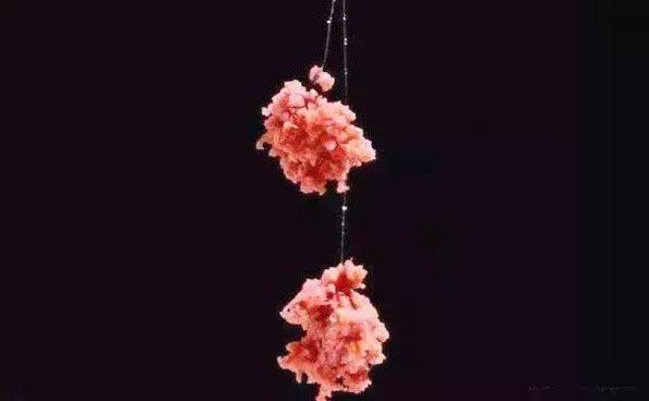 拉饵拉不好怎么办,拉饵怎么开状态好