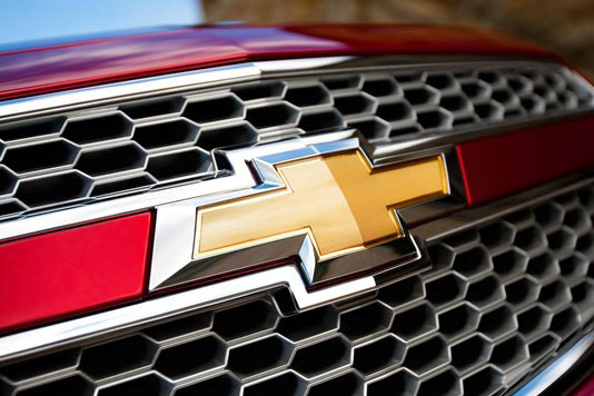 巅峰时月销35000台，现仅卖78台，10年科鲁兹被雪佛兰当成炮灰？