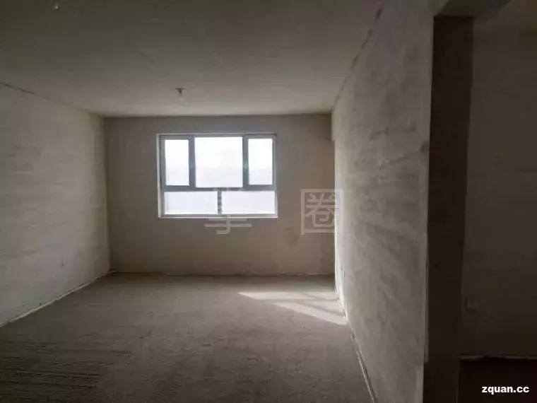 NO.850:阿克苏本地信息大全!每周一、三、五发布