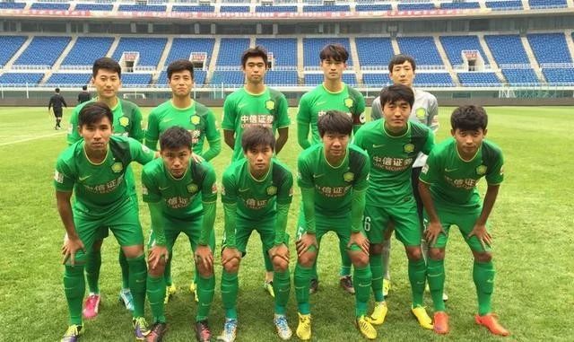 又一位北京籍球员离队，希望他有一天能落叶归根