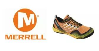 哪个品牌跑鞋质量好最耐穿,跑步新手该如何选择跑鞋2018推荐