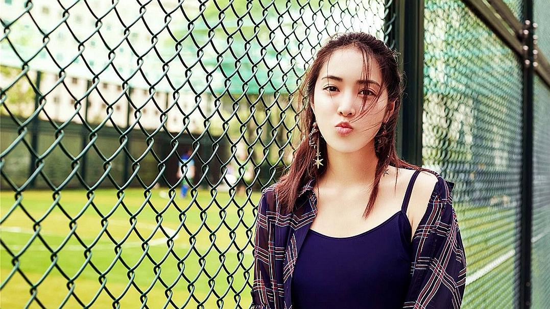 底妆总是弄不好怎么办,气垫底妆怎么化才显得干净细腻