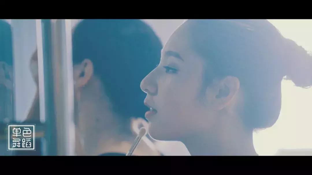 拉丁舞身材都很好吗,身材很好的女生跳拉丁舞