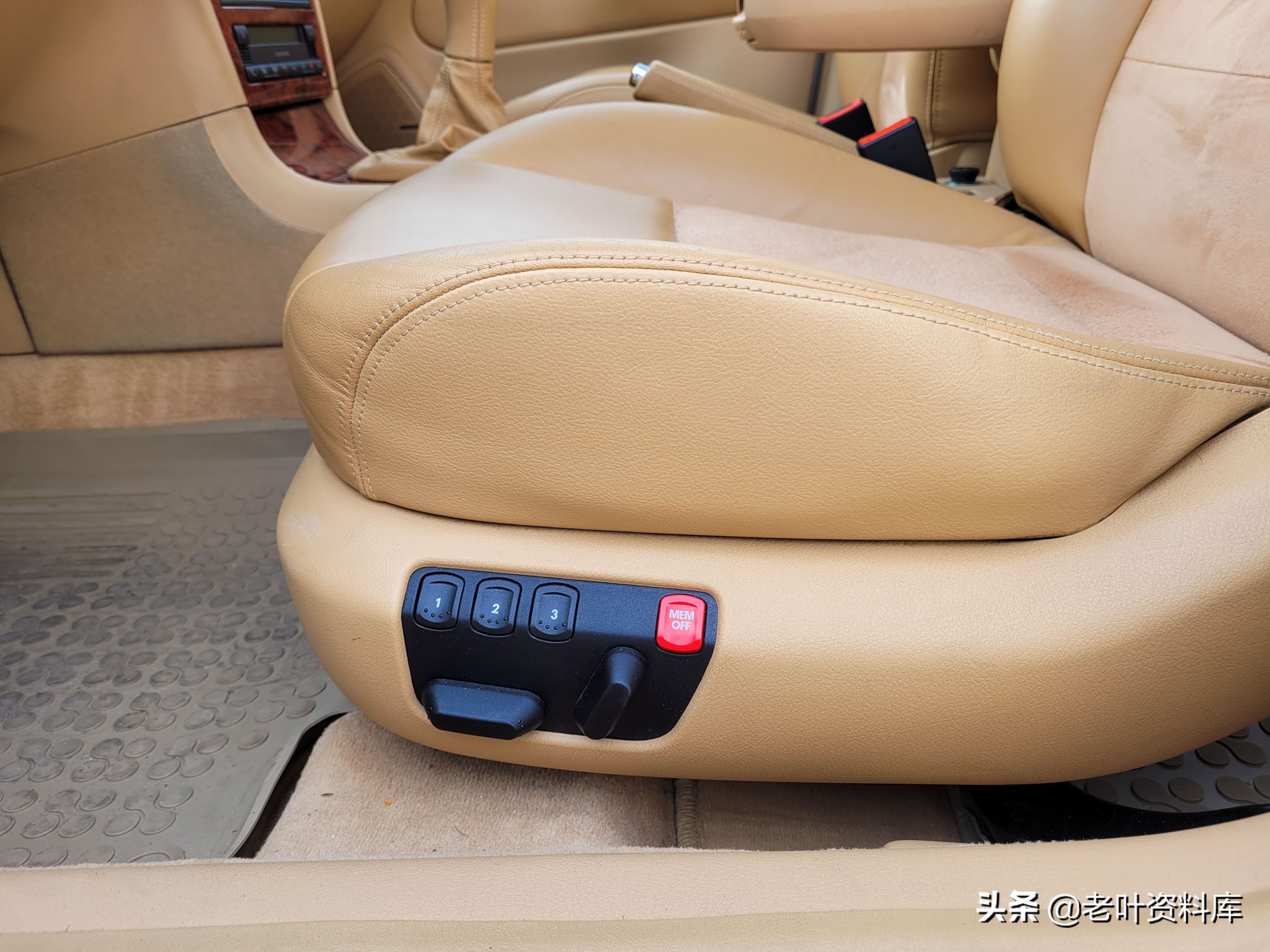 斯柯达2000款,2000年斯柯达皮卡