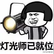 破获一起购买口罩被骗案件,一民警抓获口罩涉骗案