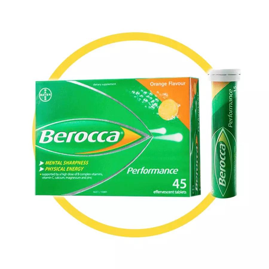 澳洲cenovis维生素c,维生素c测评澳洲