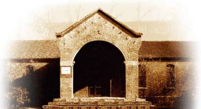 河南理工大学110周年直播,河南大学110周年生日快乐