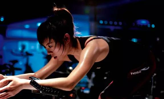 减肥健身器材哪种适合新手,家用减肥健身器械推荐