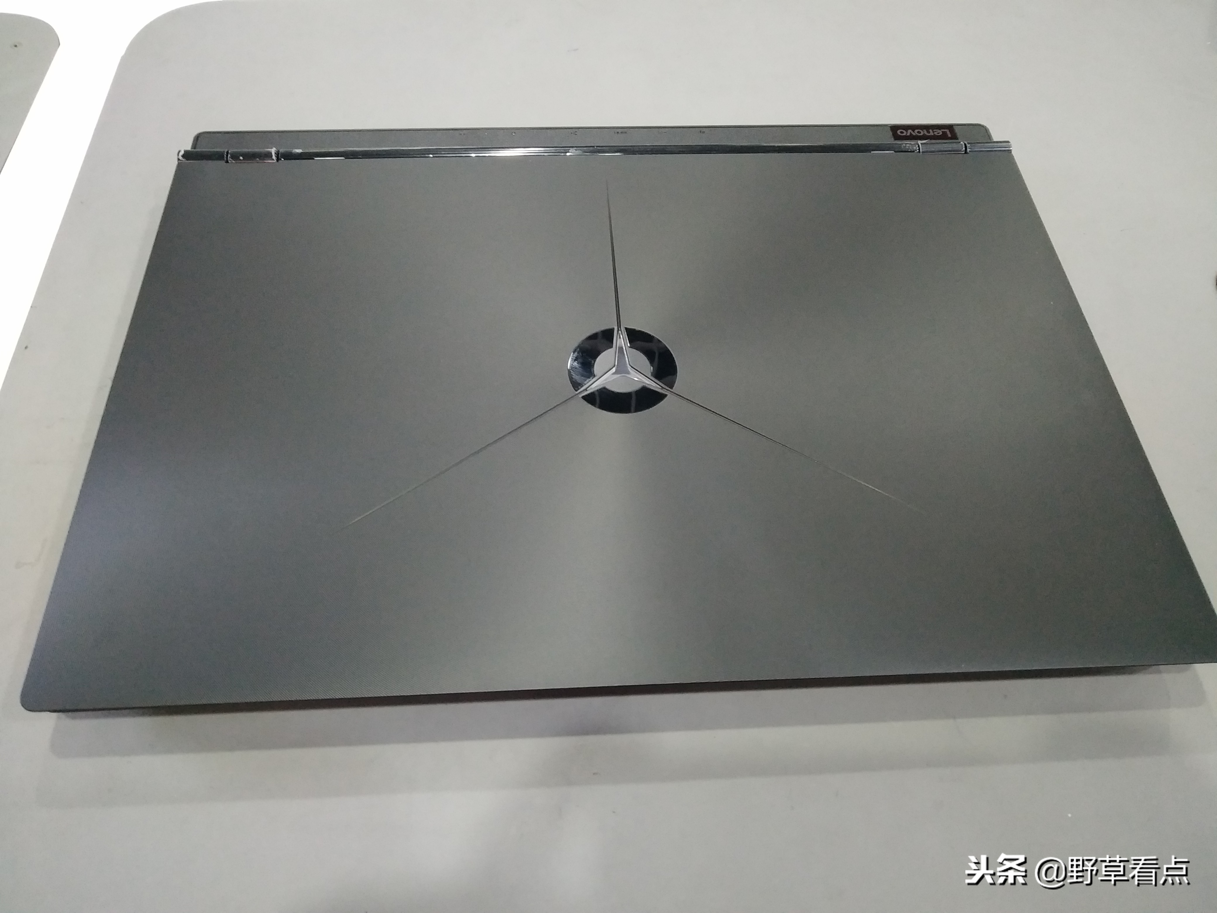 联想lenovo功能配置,联想lenovo笔记本怎么还原系统