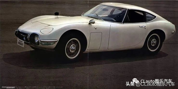 丰田双门平民跑车老款,丰田双门跑车90年代