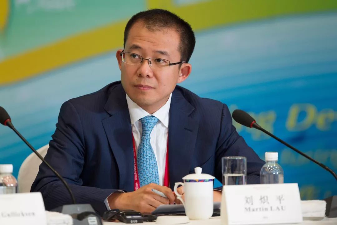 腾讯互联网变化史,腾讯互联网未来10年