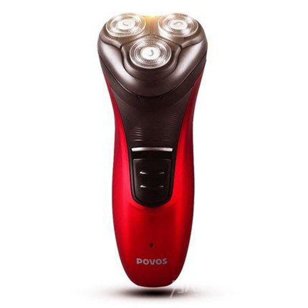 200左右选什么剃须刀性价比最高,200元剃须刀买什么品牌的好