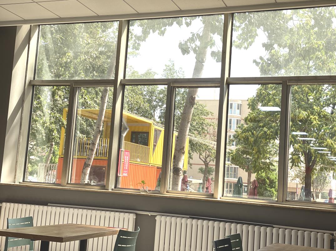 水木致尚考研数据是真的吗,水木致尚考研机构费用