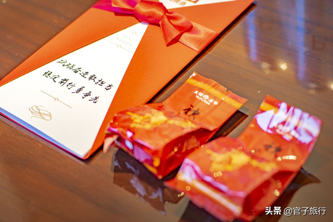 鍗椾含绱噾灞卞簞鏃呮父鏀荤暐,鍗椾含绱噾灞卞簞鏃呮父鏅偣