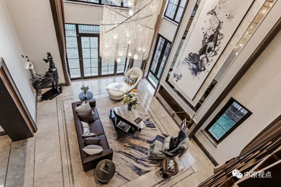 以房换房最佳方法是怎样的,换房之前要了解好这几点