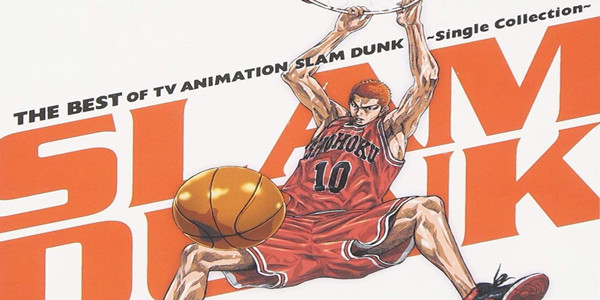 灌篮高手各个球员的弱点和强项,灌篮高手控球后卫排名