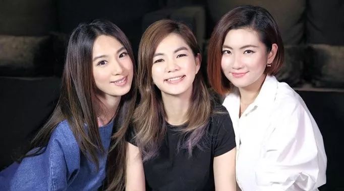 迎来乐彩极致璀璨的十年,2022年7乐彩近十期开奖历史