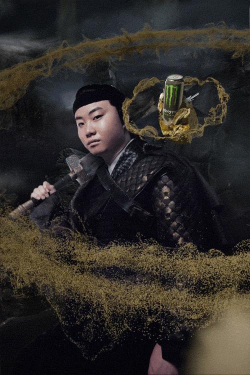 rwlol战队,lolrw战队洲际赛