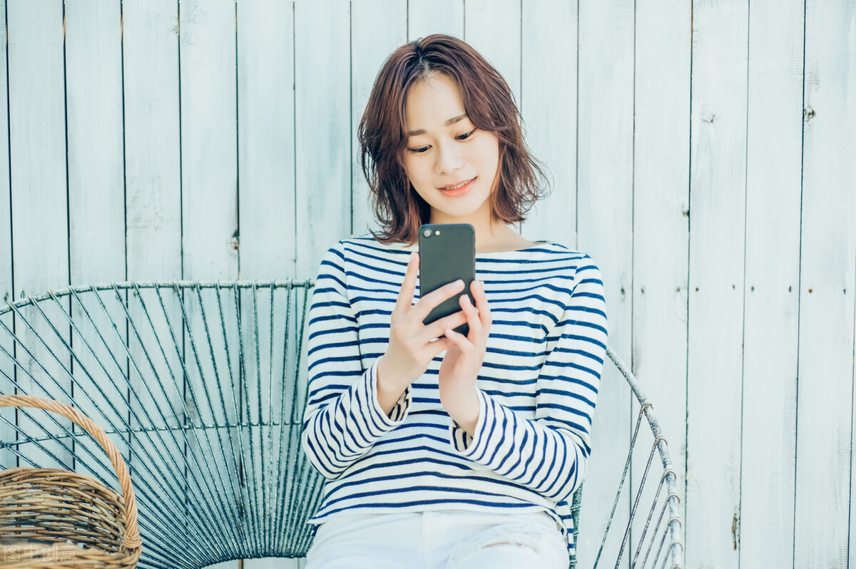 干枯毛躁怎么养发,干枯护发的正确方法